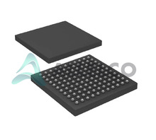 PIC24FJ64GA310T-I/BG Image