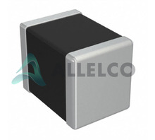 HMK432BJ225MM-T Image