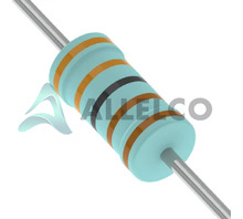 FMF3WSFRE73-3K3 Image