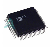 ADSP-2115BS-66 Image