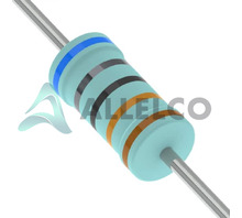 FMF3WSFRE73-680K Image