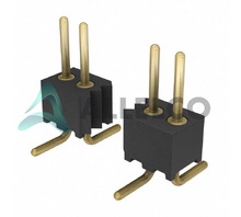 850-10-012-30-001101 Image