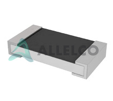 RE1206FRE101ML Image