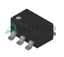 SN74LVC1G373DCKRG4 Image