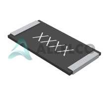 PMR100HZPJU6L0 Image