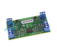 AMC23C12EVM Image