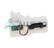 HALL-TRIGGER-EVM Image