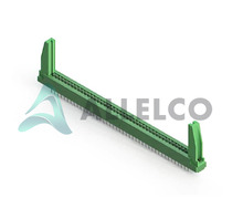 307-086-442-278 Image