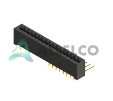 387-032-559-201 Image