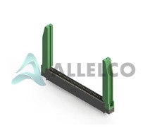 395-038-520-478 Image