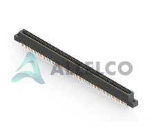 895-142-520-204 Image