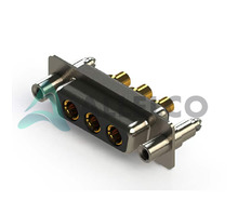 628-3W3-224-4TE Image