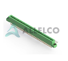 833-068-558-203 Image