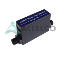 FS4008-50-R-BV-A Image