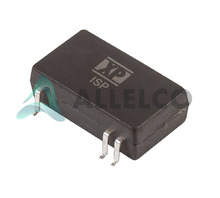 ISP1212A Image