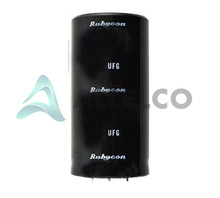 450UFG680MBN35X65 Image