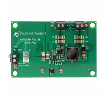 TPS54060EVM-590 Image