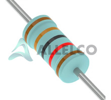 FMF1WSFRF52-13K Image