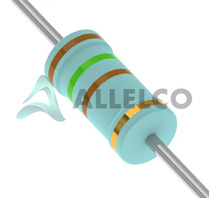 KNP5WSJB-73-150R Image