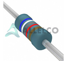 MRS25000C6982FC100 Image