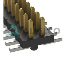 FTS-117-02-F-DV-A Image