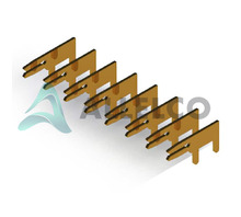 105-008-203-200 Image