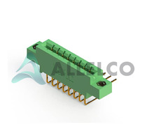 333-016-558-807 Image