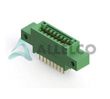 845-016-524-812 Image