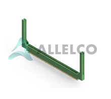 345-126-559-858 Image