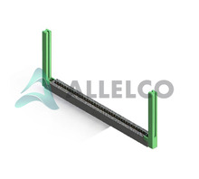 356-036-521-158 Image