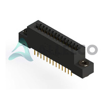 892-026-524-203 Image