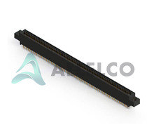 395-128-525-808 Image