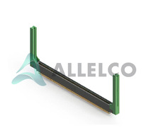 395-128-559-558 Image