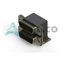 661-015-364-054 Image