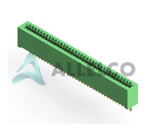 842-036-500-101 Image