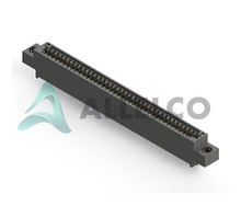 895-039-524-607 Image