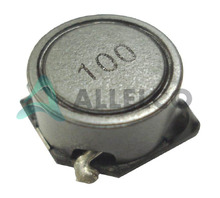 BPSF00131375220M00 Image