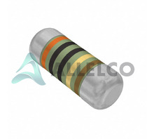 SMM02070C3009FBP00 Image