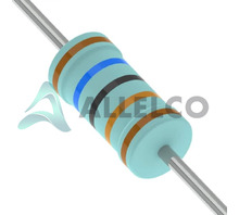 FMF1WSFRF52-160K Image