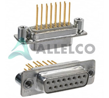 172-015-242-021 Image