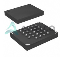 AT45DB161B-CC-2.5 Image