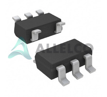 TPS799185DDCRG4 Image