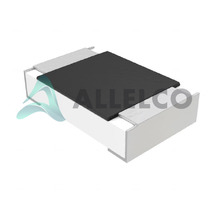 MCU08050D8252BP100 Image