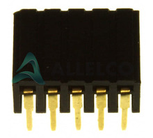 NPPN052FJFN-RC Image