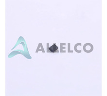 SN74LVC1GX04DRLR Image