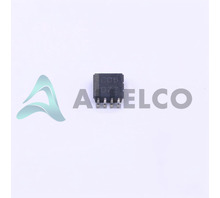 SN74LVC2G08DCTR Image