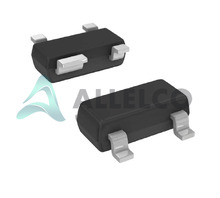 HSMP-389D-TR2G Image