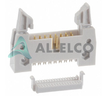 AWH16G-0222-IDC-R Image