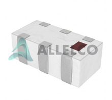 2450CP14B0100001T Image