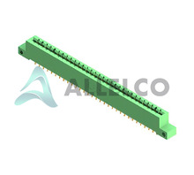 837-062-556-212 Image